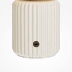 Настольная лампа светодиодная Maytoni   MOD404RL-L3BG3K