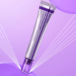 Centellian24 Крем для глаз восстанавливающий с PDRN - 360º Shot PDRN lifting Eye cream 30 мл