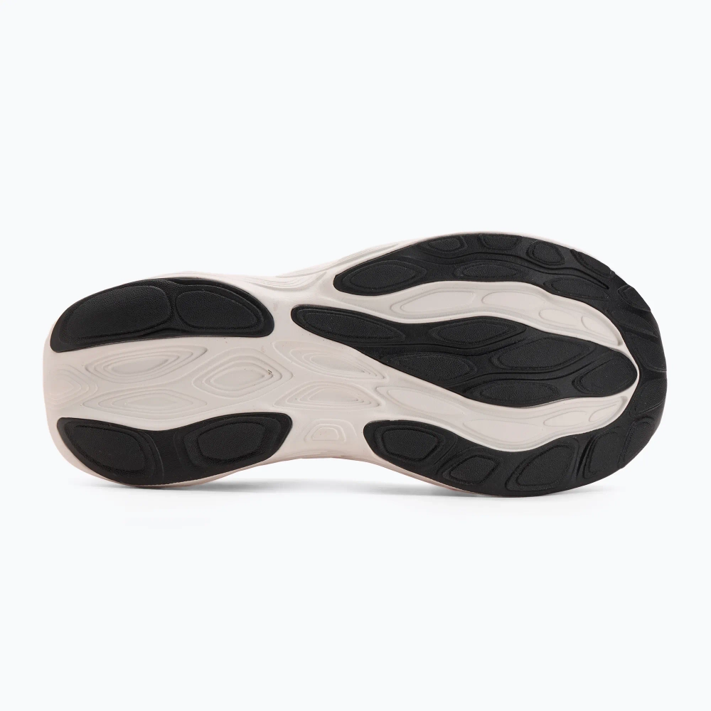 Кроссовки для бега New Balance Fresh Foam X 1080 v14 urgent red