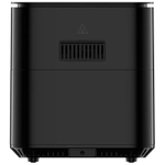 Аэрогриль XiaoMi Smart Air Fryer 6.5L MAF10, Чёрный (BHR7357EU)