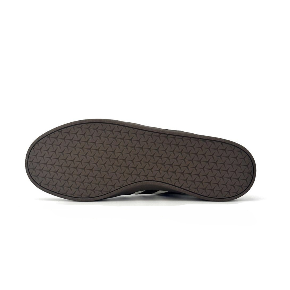 Кроссовки Adidas Vl Court Classic (Женская размерная сетка)