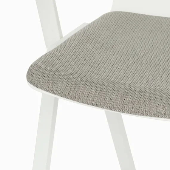 Стул Comfort Line