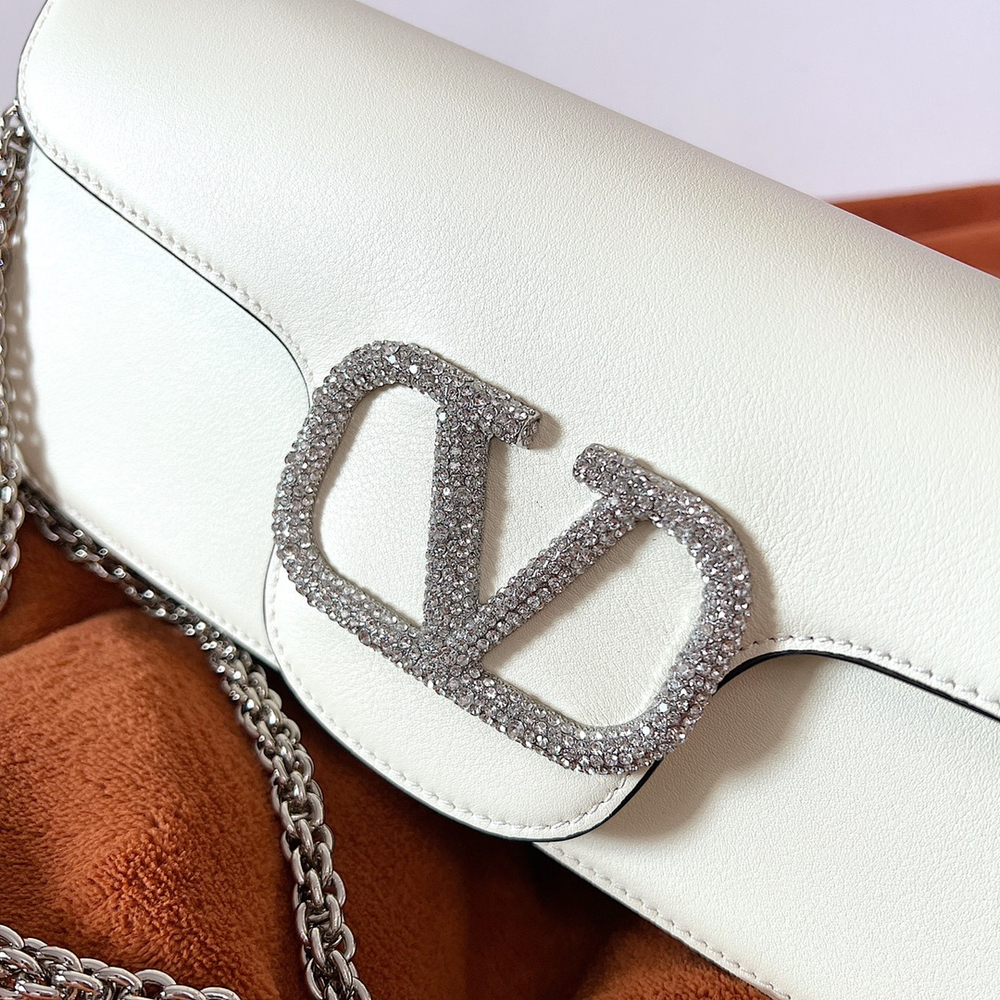 Valentino Loco Bag 27 cm