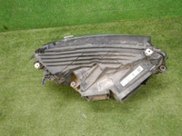 Битая Фара левая Mercedes GLC X253 (2015-2019) LED