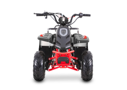 Квадроцикл SHARMAX 130 Cross