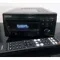 Denon RCD-M41DAB Black