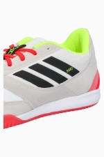 Футзалки adidas Top Sala Competition 2 IN - белый