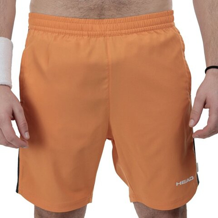 ОДЕЖДА ДЛЯ ТЕННИСА Мужская, Шорты HEAD POWER SHORTS .