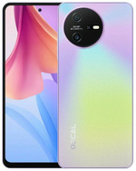 Смартфон  OSCAL Tiger 12 12/256GB