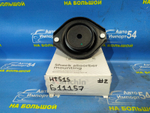 Опора стойки SUZUKI SWIFT 2000-2004