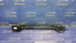 Усилитель переднего бампера SUBARU IMPREZA 2002-2005