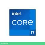 Процессор Intel Core i7-12700KF OEM