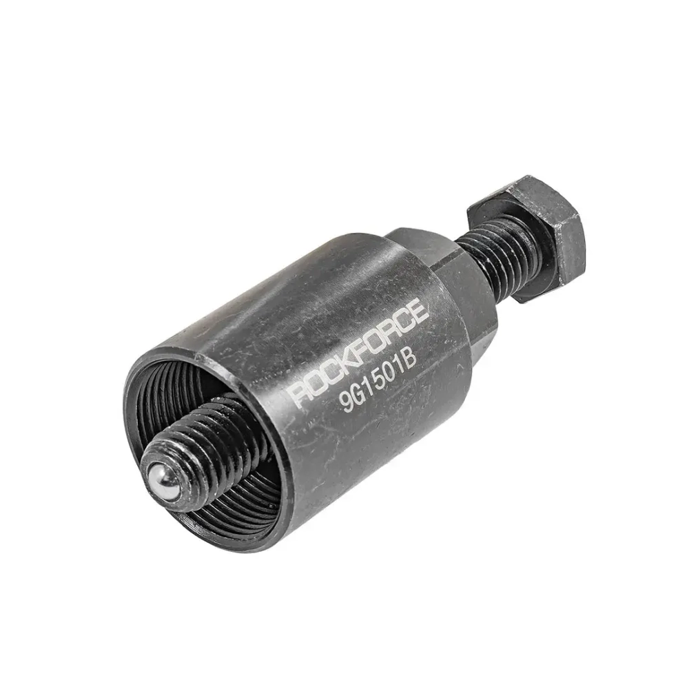 Съемник ТНВД (BMW) 2,5TDS RockForce##Rock FORCE RF-9G1501B