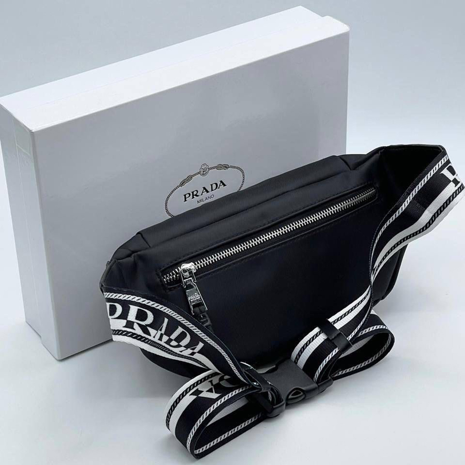 Prada 10