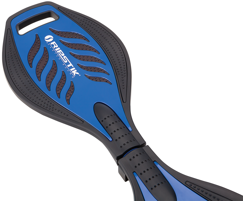 Электроскейт Razor RipStik Electric