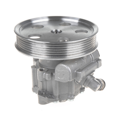 Насос ГУР AUDI A6 II (C5) 2.0 2001-2004 (ZF) GANZ GIL02021