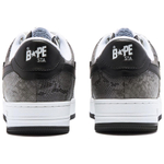 Кроссовки A BATHING APE STA, 1I80-191-009