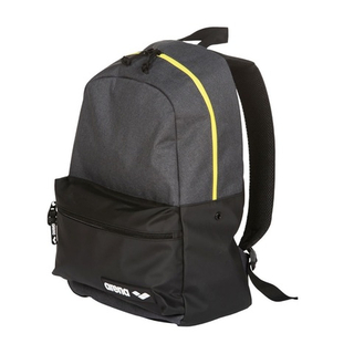 ARENA РЮКЗАК TEAM 30 BACKPACK