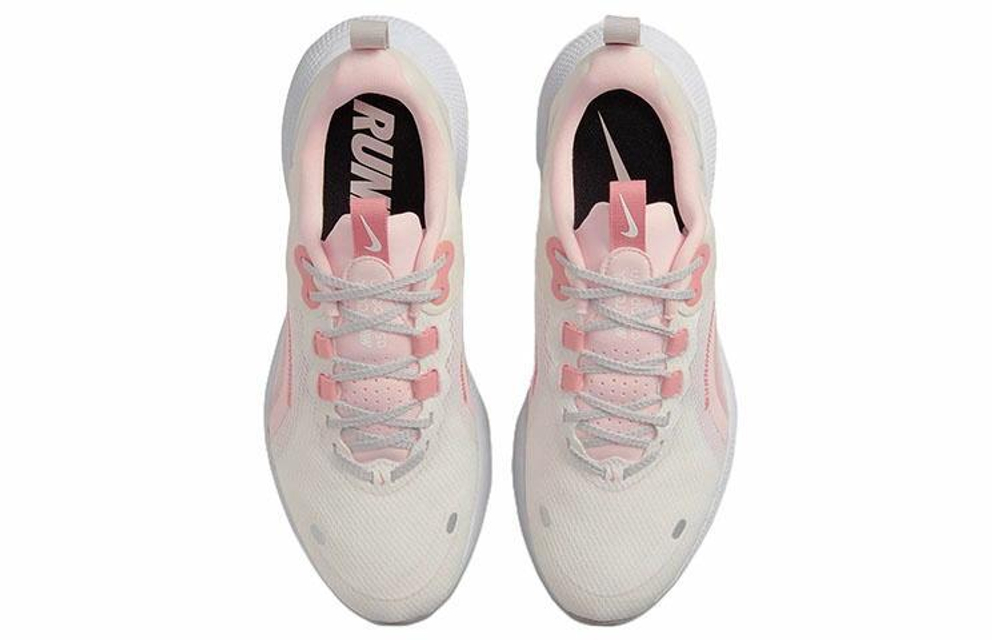 Кроссовки Nike React Escape Run 2 (Женская размерная сетка)