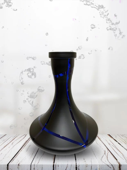 Колба Craft