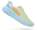 Кроссовки Hoka Rincon 3 WIDE купить