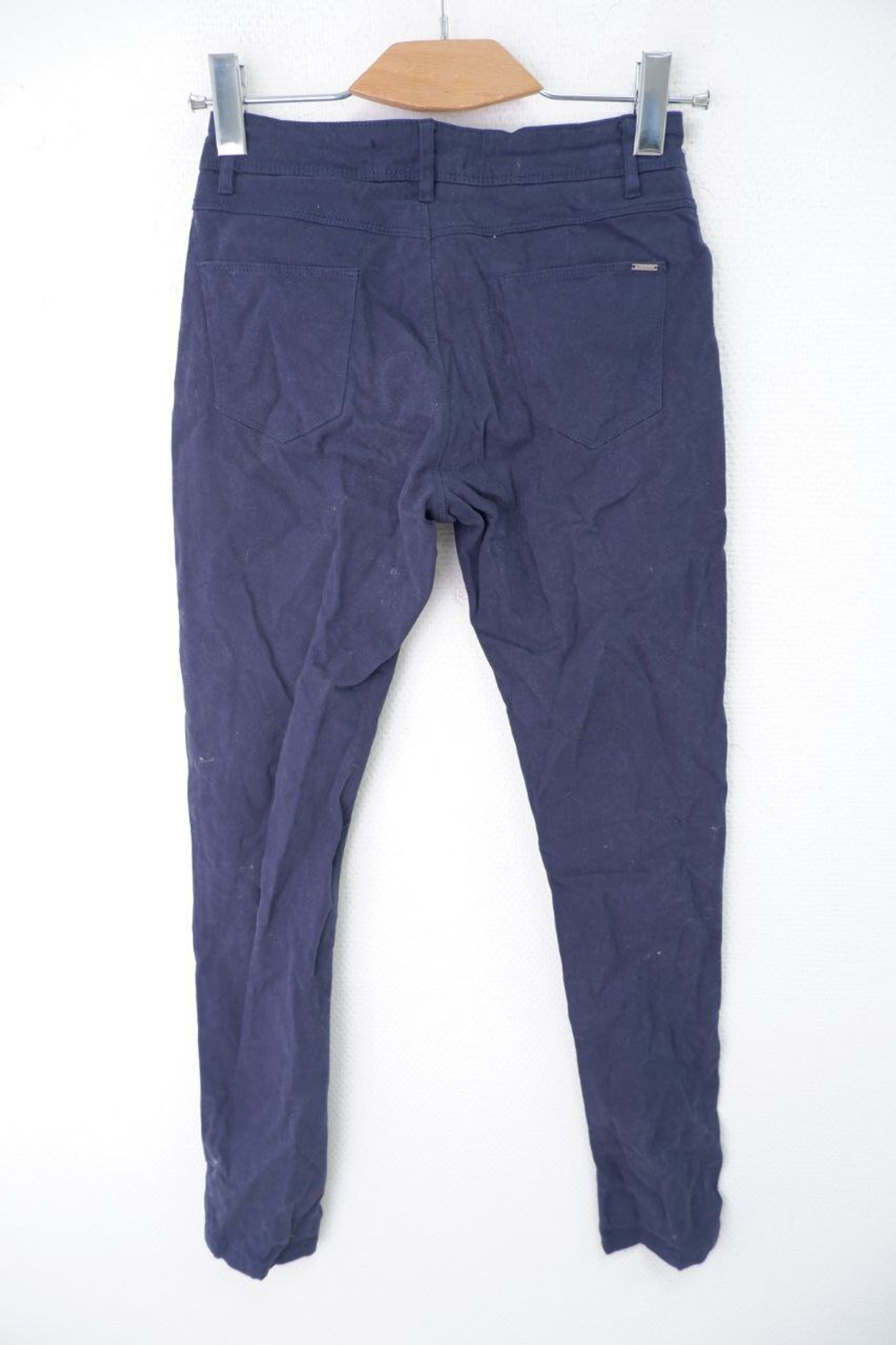 Штаны Top Secret повседневные 42 размер