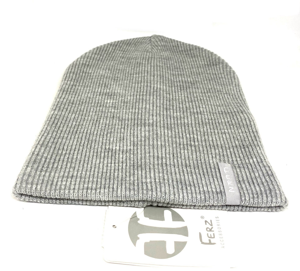 Шапка Альф Ferz