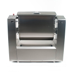 Тестомес HWT-150(H) Foodatlas