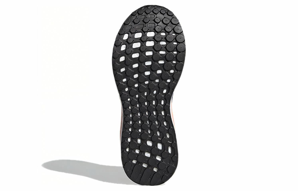 Кроссовки Adidas Solar Drive 19 (Женская размерная сетка)