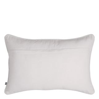 Подушка Cushion Abaças арт.117070