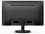 Монитор Philips 271V8LAB 27" Black
