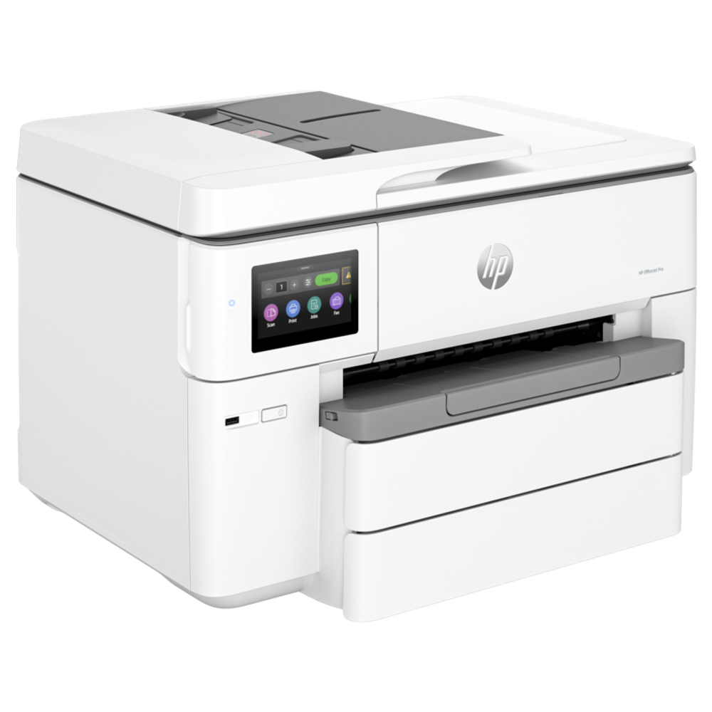 МФУ HP OfficeJet Pro 9730 (537P5C)