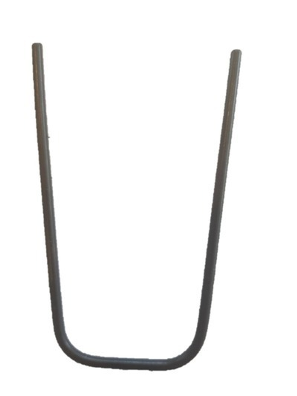 U-образная пружина MINI