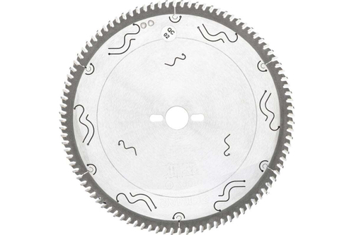 Пила Dimar по ДСП и МДФ D300x30x3 95006276