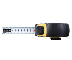 Рулетка Ermenrich Reel SQ100 - фото 2