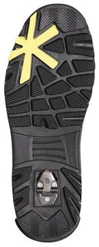 Сапоги зимние Норфин Клондайк, арт. 14990