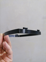 Рамка для ручки МКПП Ford C-Max