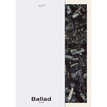 Альбом 2AM - BALLAD 21 FW