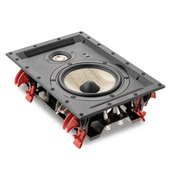 Focal 300 IW 6
