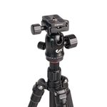 Falcon Eyes RED LINE Pro-614 BH17