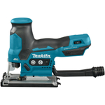 Лобзик Makita DJV 185 Z аккумуляторный