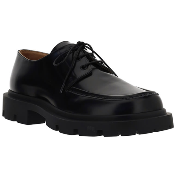 Maison Margiela Casual 'Black'