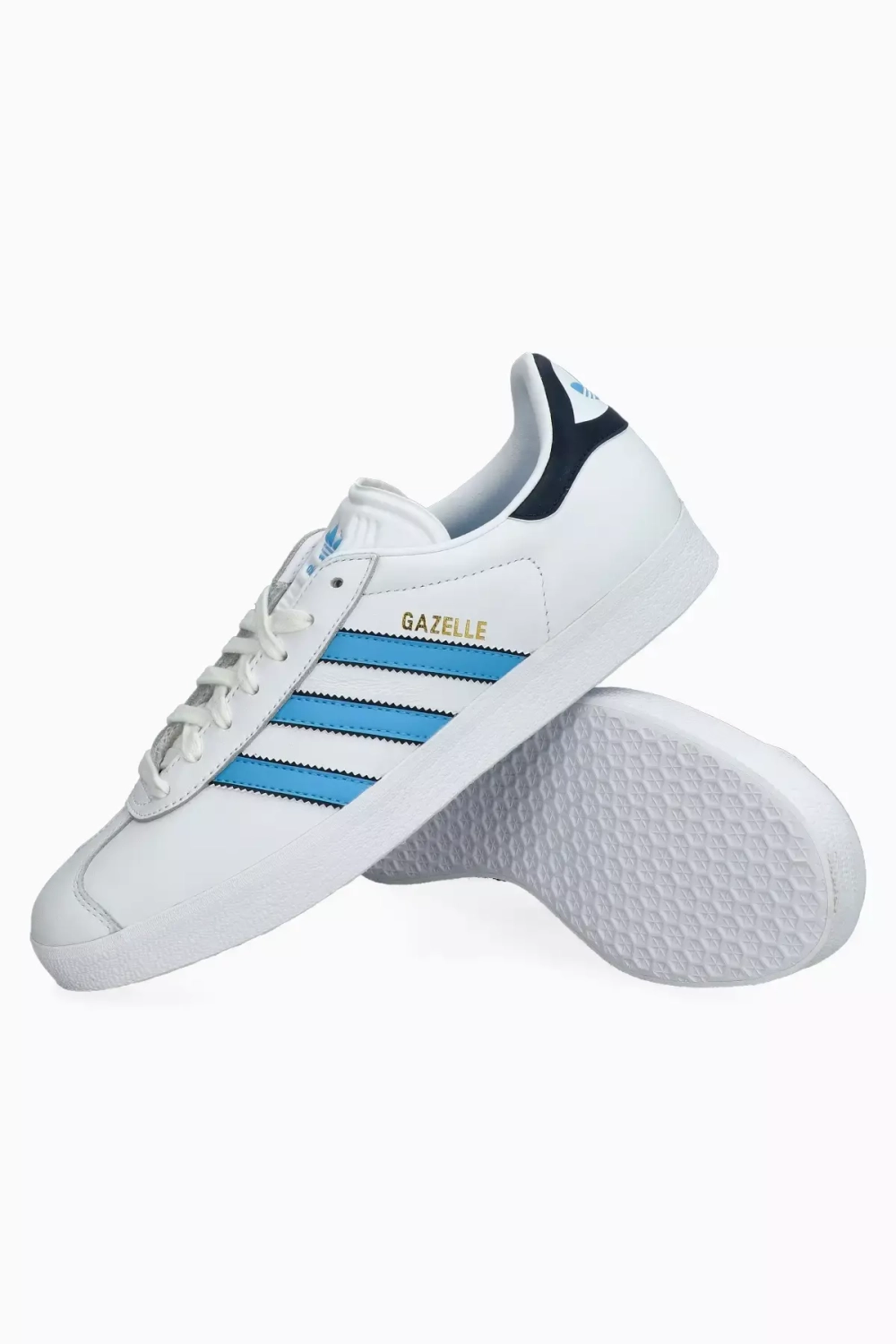 Кроссовки adidas Gazelle
