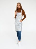 Фартуки, Пеньюары, Милькоуп, Перчатки, Пелерины
