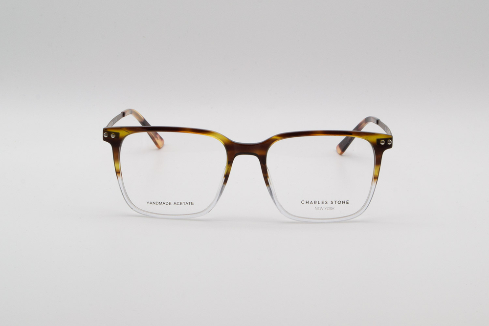 Изг. оправы Charles Stone NY30089 C3