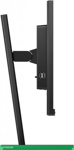 Монитор Philips 275B1/00 Black