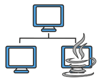 Прошивка Java "Прозрачный канал" EHS5 (Cinterion)