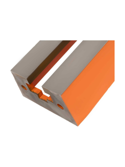 Удлинение стола Gigant ET-550