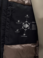 ПАЛЬТО ЖЕНСКОЕ NORPPA MITOGA ( 100613 )