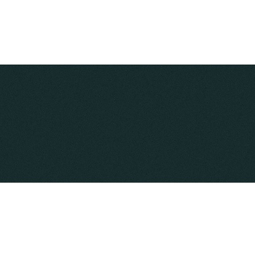 Сайдинг Cedral Smooth С19 Грозовой океан 3600х190 мм